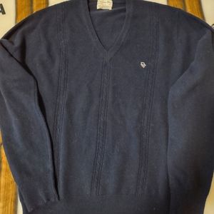 Christian Dior sweater